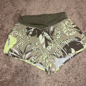 Aerie shorts M